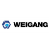 WEIGANG AG